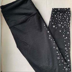 Victoria’s Secret Sport Leggings